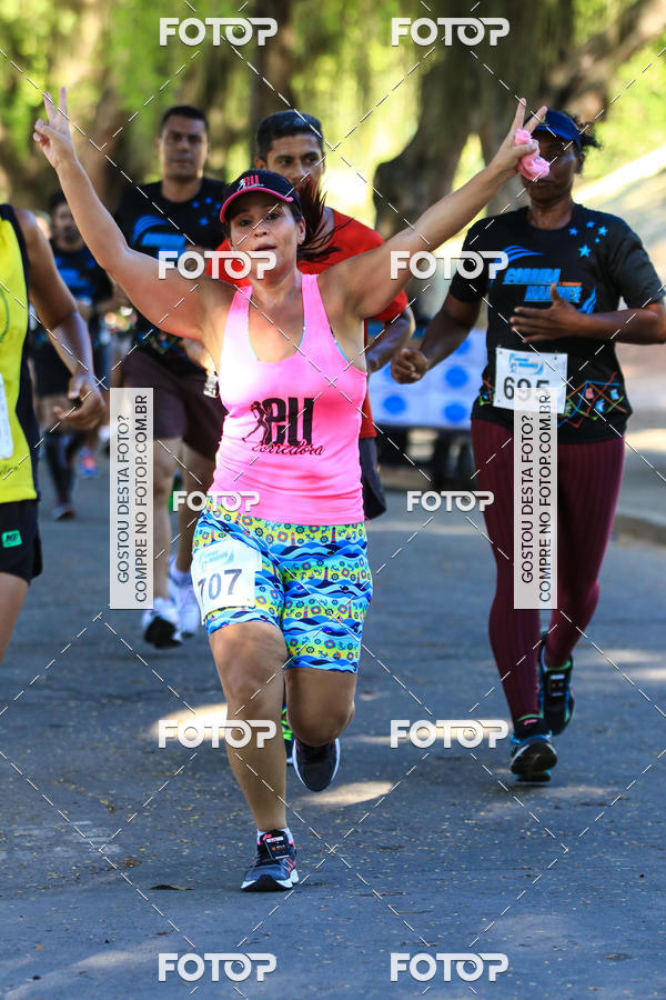 Buy your photos of the eventCorrida e Caminhada Marines 5K - Quinta da Boa Vista on Fotop