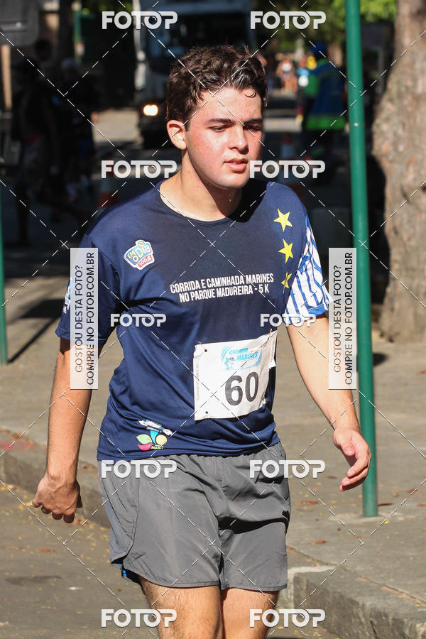 Buy your photos of the eventCorrida e Caminhada Marines 5K - Quinta da Boa Vista on Fotop