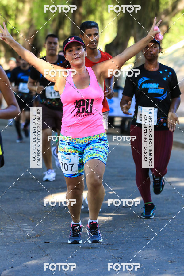Buy your photos of the eventCorrida e Caminhada Marines 5K - Quinta da Boa Vista on Fotop