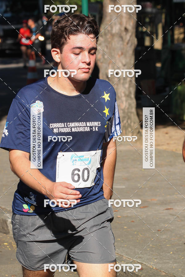 Buy your photos of the eventCorrida e Caminhada Marines 5K - Quinta da Boa Vista on Fotop