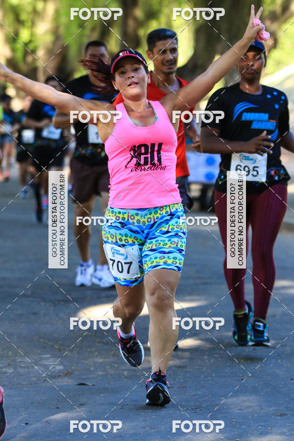 Buy your photos of the eventCorrida e Caminhada Marines 5K - Quinta da Boa Vista on Fotop