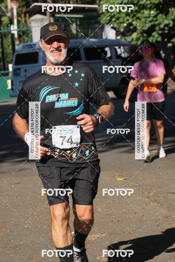 Buy your photos of the eventCorrida e Caminhada Marines 5K - Quinta da Boa Vista on Fotop