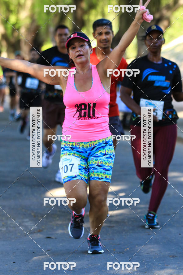 Buy your photos of the eventCorrida e Caminhada Marines 5K - Quinta da Boa Vista on Fotop