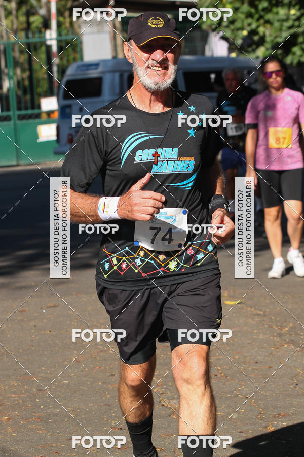 Buy your photos of the eventCorrida e Caminhada Marines 5K - Quinta da Boa Vista on Fotop