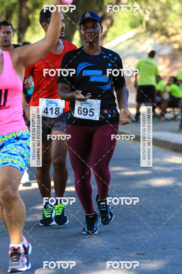 Buy your photos of the eventCorrida e Caminhada Marines 5K - Quinta da Boa Vista on Fotop
