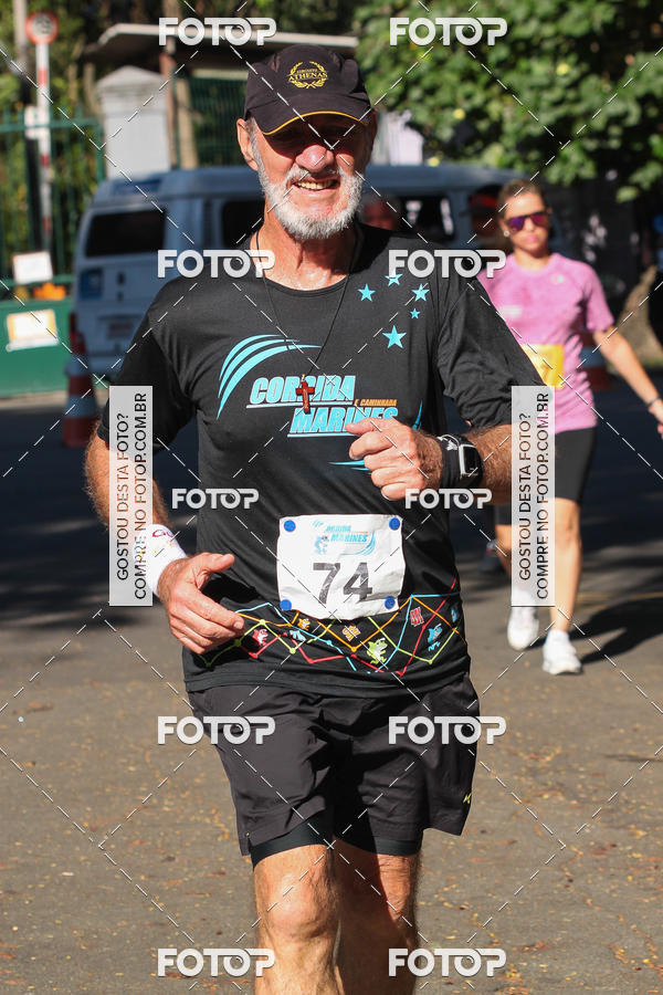 Buy your photos of the eventCorrida e Caminhada Marines 5K - Quinta da Boa Vista on Fotop