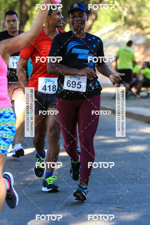 Buy your photos of the eventCorrida e Caminhada Marines 5K - Quinta da Boa Vista on Fotop