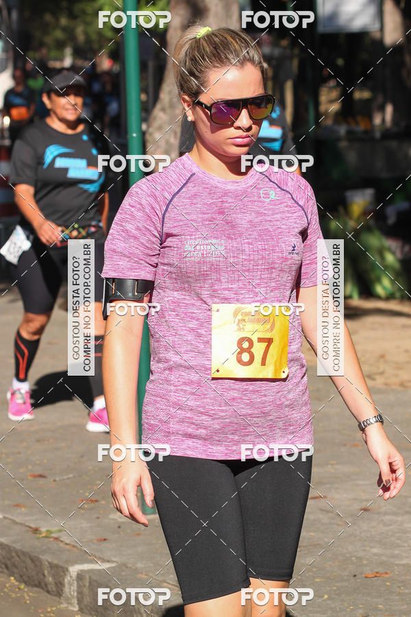 Buy your photos of the eventCorrida e Caminhada Marines 5K - Quinta da Boa Vista on Fotop