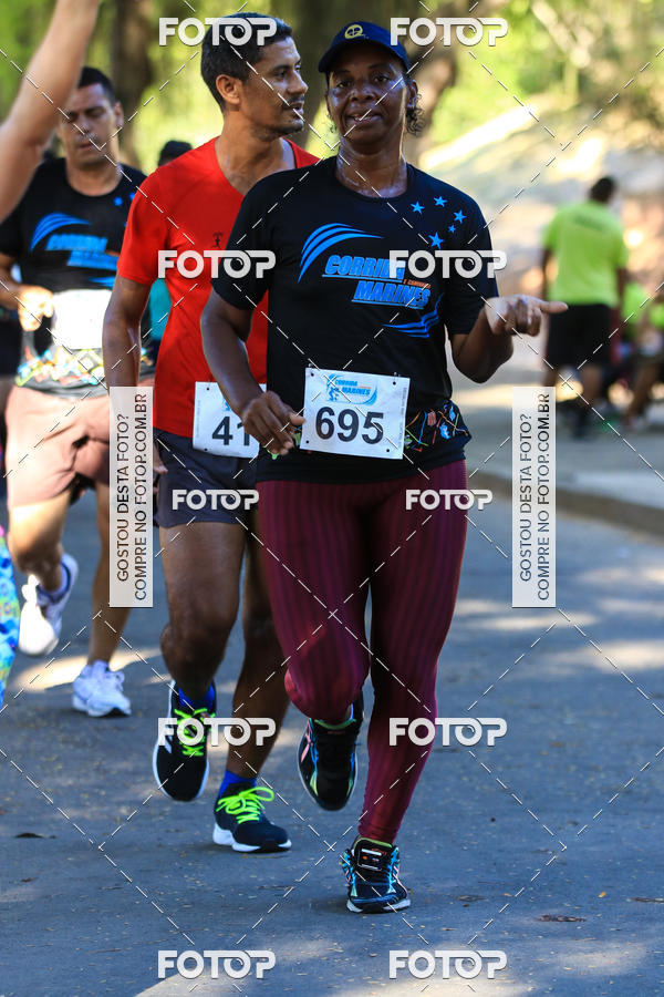 Buy your photos of the eventCorrida e Caminhada Marines 5K - Quinta da Boa Vista on Fotop