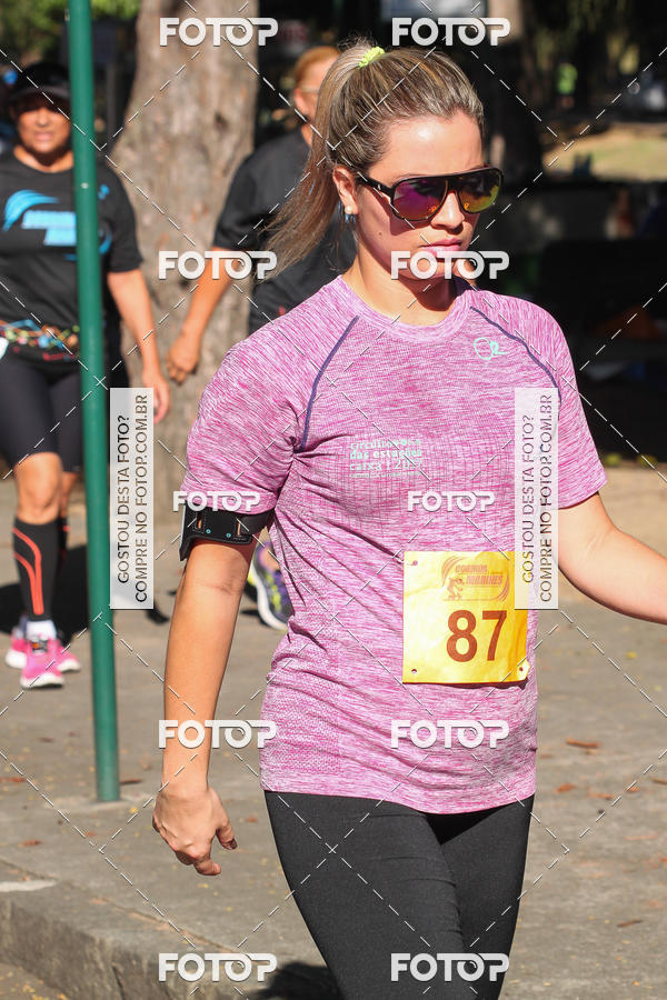 Buy your photos of the eventCorrida e Caminhada Marines 5K - Quinta da Boa Vista on Fotop