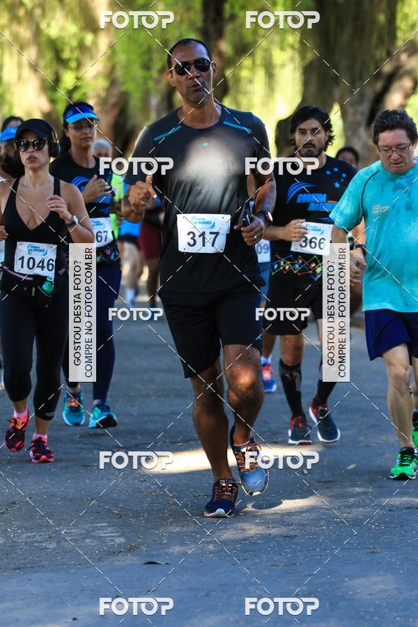 Buy your photos of the eventCorrida e Caminhada Marines 5K - Quinta da Boa Vista on Fotop