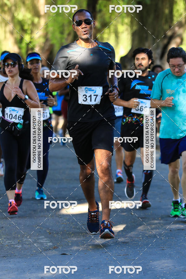 Buy your photos of the eventCorrida e Caminhada Marines 5K - Quinta da Boa Vista on Fotop