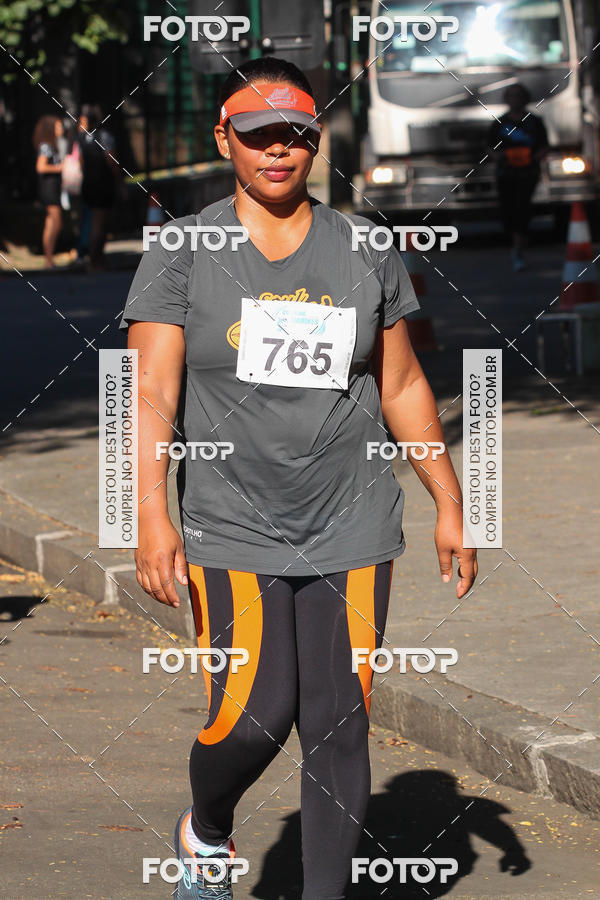 Buy your photos of the eventCorrida e Caminhada Marines 5K - Quinta da Boa Vista on Fotop