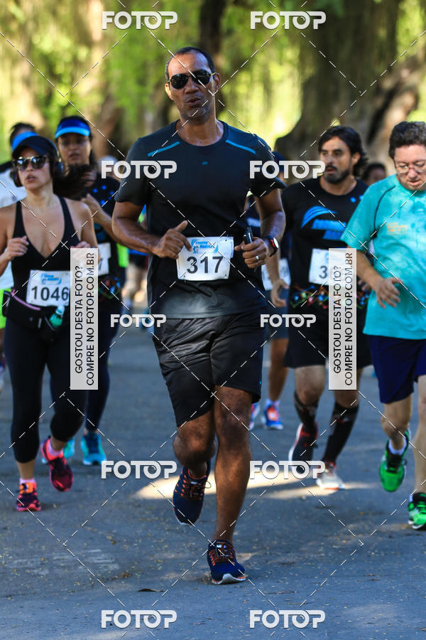 Buy your photos of the eventCorrida e Caminhada Marines 5K - Quinta da Boa Vista on Fotop