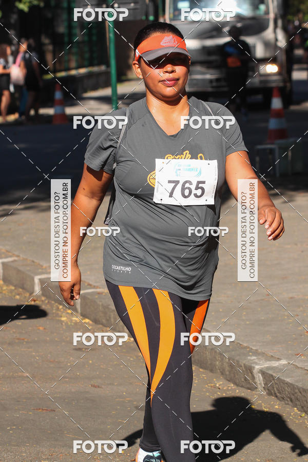 Buy your photos of the eventCorrida e Caminhada Marines 5K - Quinta da Boa Vista on Fotop