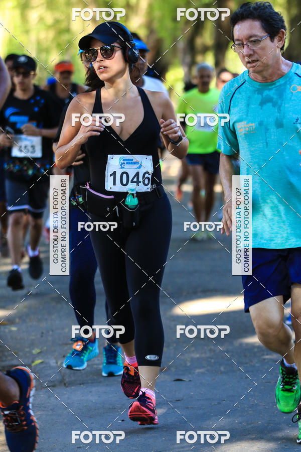 Buy your photos of the eventCorrida e Caminhada Marines 5K - Quinta da Boa Vista on Fotop