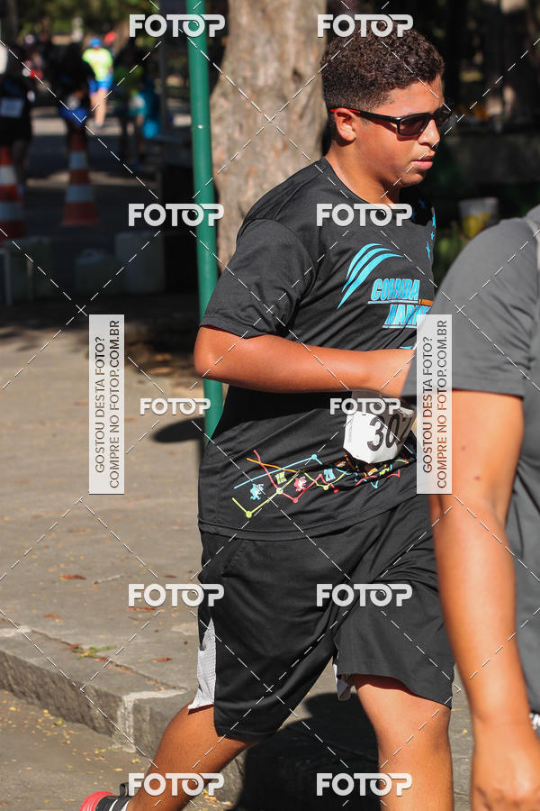 Buy your photos of the eventCorrida e Caminhada Marines 5K - Quinta da Boa Vista on Fotop