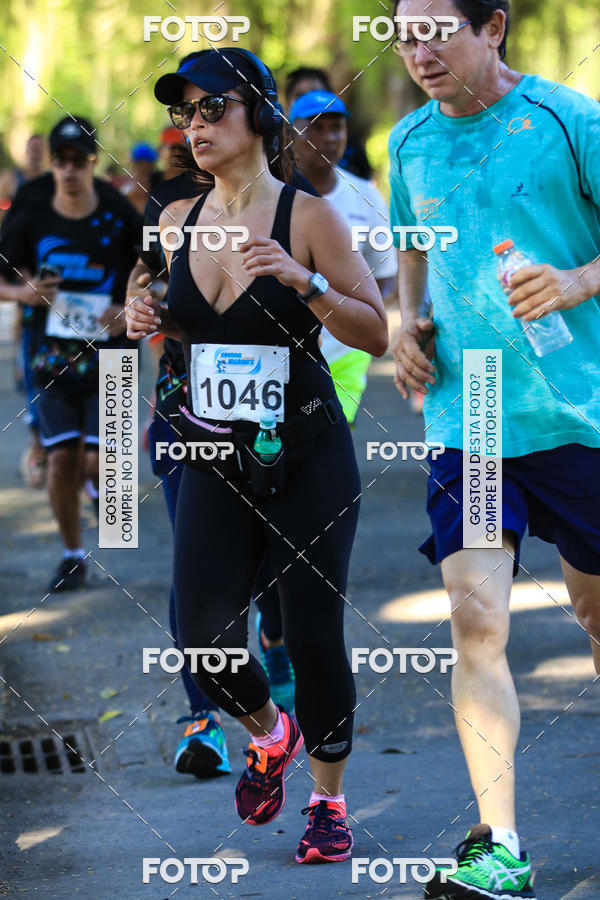 Buy your photos of the eventCorrida e Caminhada Marines 5K - Quinta da Boa Vista on Fotop