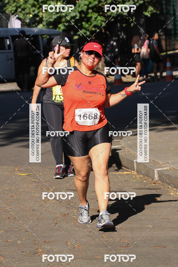 Buy your photos of the eventCorrida e Caminhada Marines 5K - Quinta da Boa Vista on Fotop