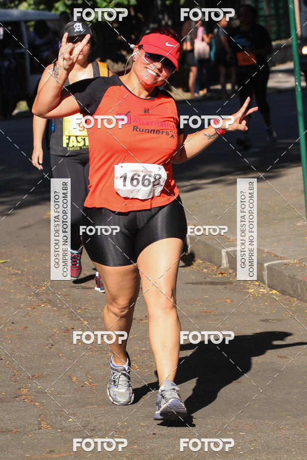 Buy your photos of the eventCorrida e Caminhada Marines 5K - Quinta da Boa Vista on Fotop