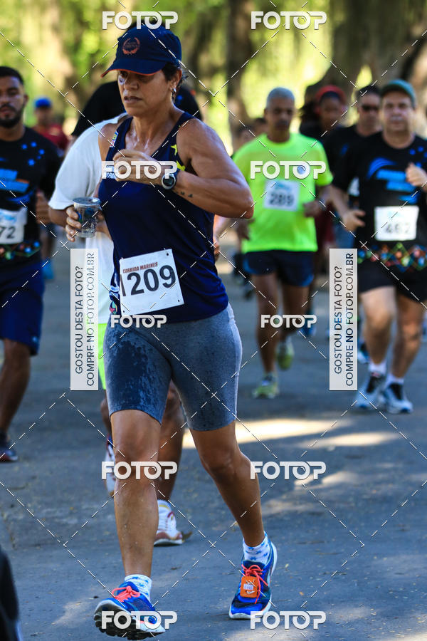 Buy your photos of the eventCorrida e Caminhada Marines 5K - Quinta da Boa Vista on Fotop