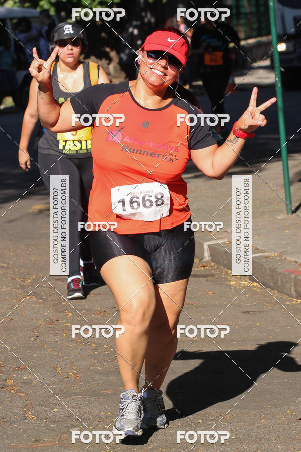 Buy your photos of the eventCorrida e Caminhada Marines 5K - Quinta da Boa Vista on Fotop