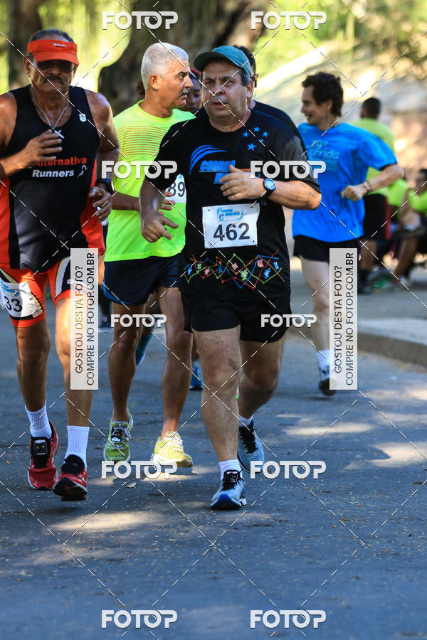 Buy your photos of the eventCorrida e Caminhada Marines 5K - Quinta da Boa Vista on Fotop