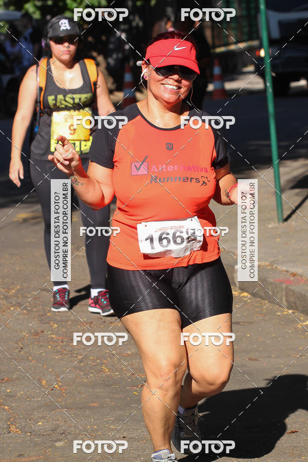 Buy your photos of the eventCorrida e Caminhada Marines 5K - Quinta da Boa Vista on Fotop