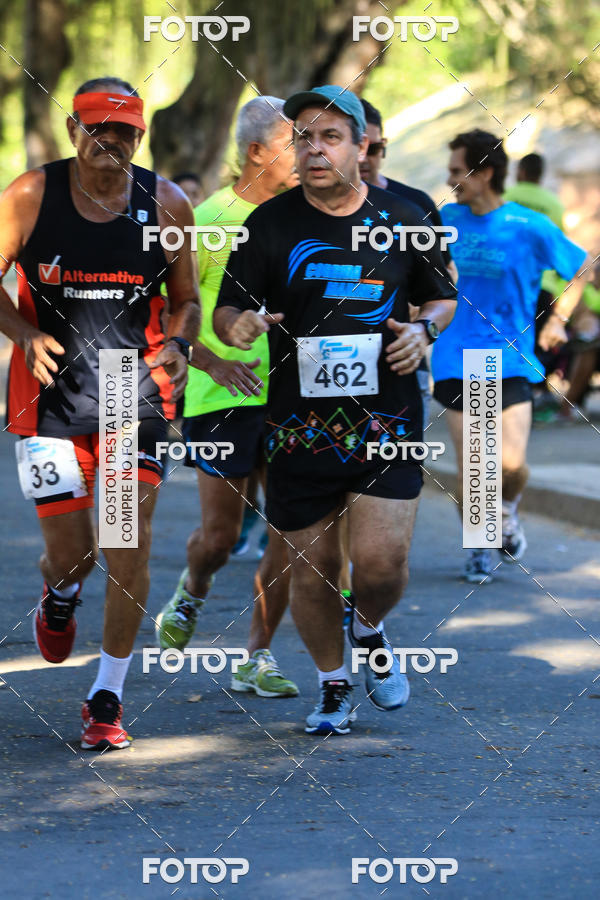 Buy your photos of the eventCorrida e Caminhada Marines 5K - Quinta da Boa Vista on Fotop