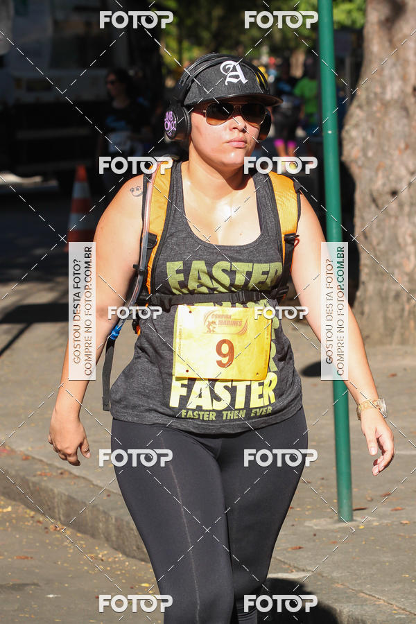 Buy your photos of the eventCorrida e Caminhada Marines 5K - Quinta da Boa Vista on Fotop