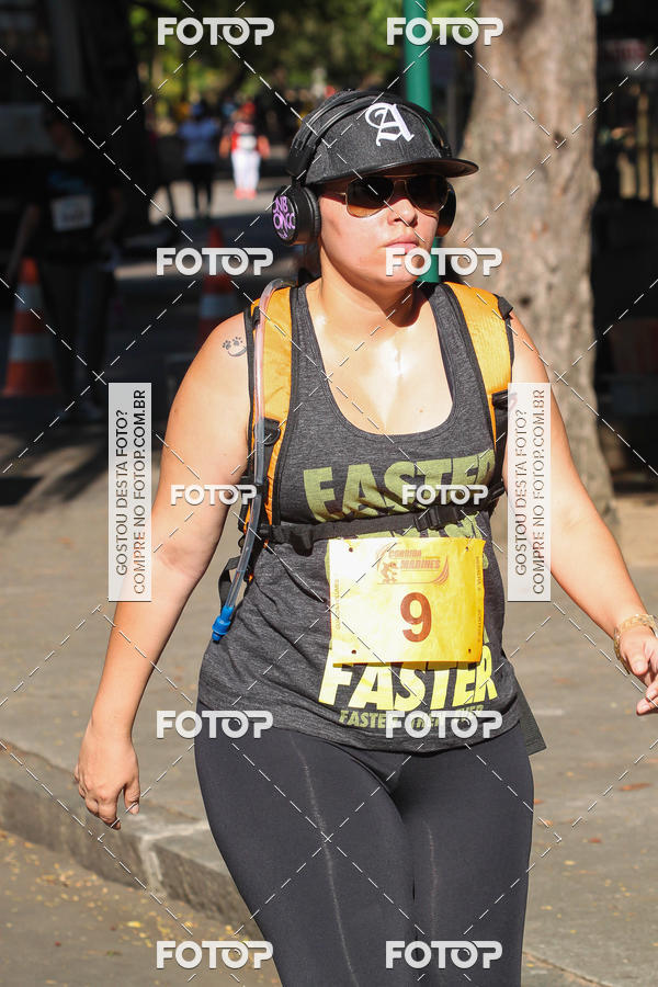 Buy your photos of the eventCorrida e Caminhada Marines 5K - Quinta da Boa Vista on Fotop
