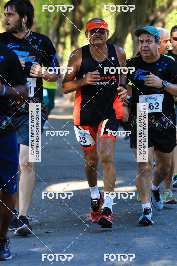 Buy your photos of the eventCorrida e Caminhada Marines 5K - Quinta da Boa Vista on Fotop