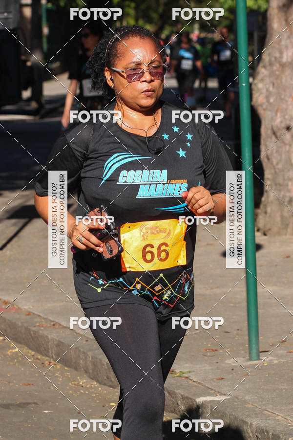 Buy your photos of the eventCorrida e Caminhada Marines 5K - Quinta da Boa Vista on Fotop