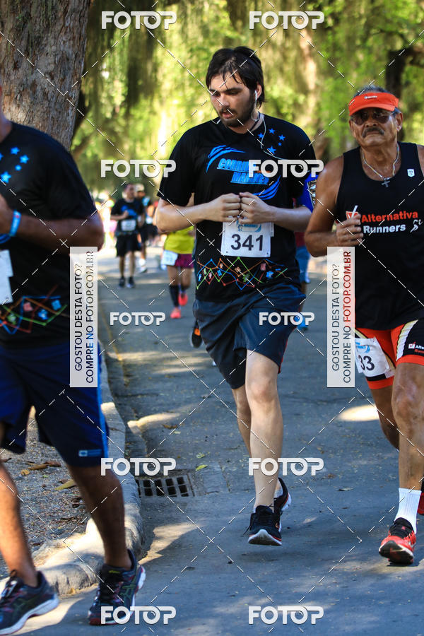 Buy your photos of the eventCorrida e Caminhada Marines 5K - Quinta da Boa Vista on Fotop