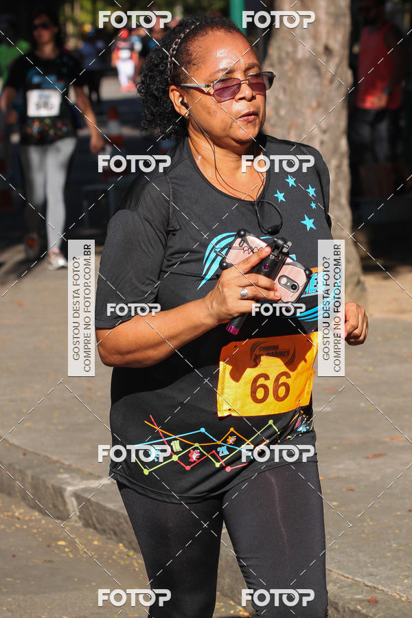 Buy your photos of the eventCorrida e Caminhada Marines 5K - Quinta da Boa Vista on Fotop