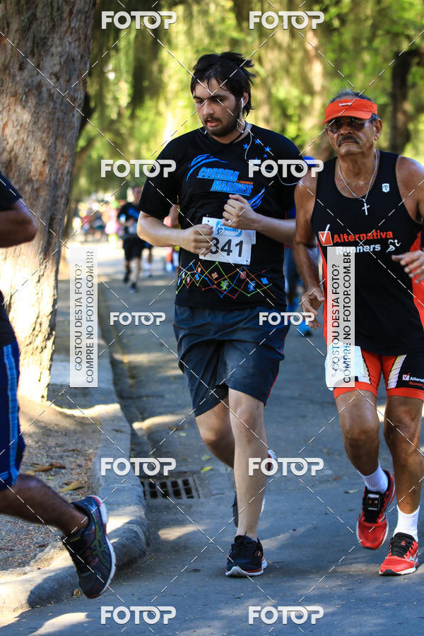 Buy your photos of the eventCorrida e Caminhada Marines 5K - Quinta da Boa Vista on Fotop
