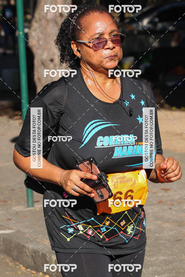 Buy your photos of the eventCorrida e Caminhada Marines 5K - Quinta da Boa Vista on Fotop