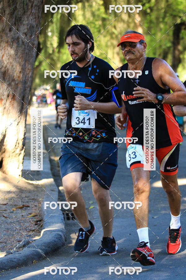 Buy your photos of the eventCorrida e Caminhada Marines 5K - Quinta da Boa Vista on Fotop