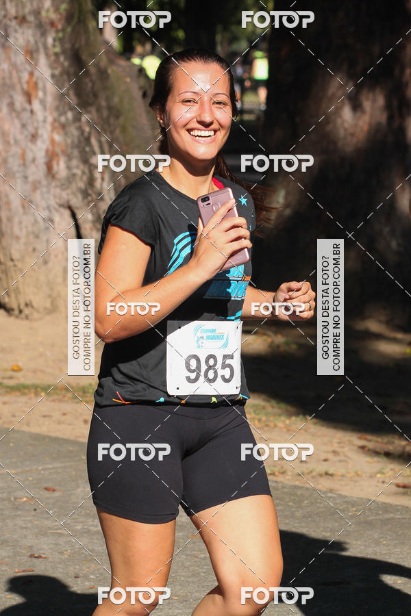 Buy your photos of the eventCorrida e Caminhada Marines 5K - Quinta da Boa Vista on Fotop