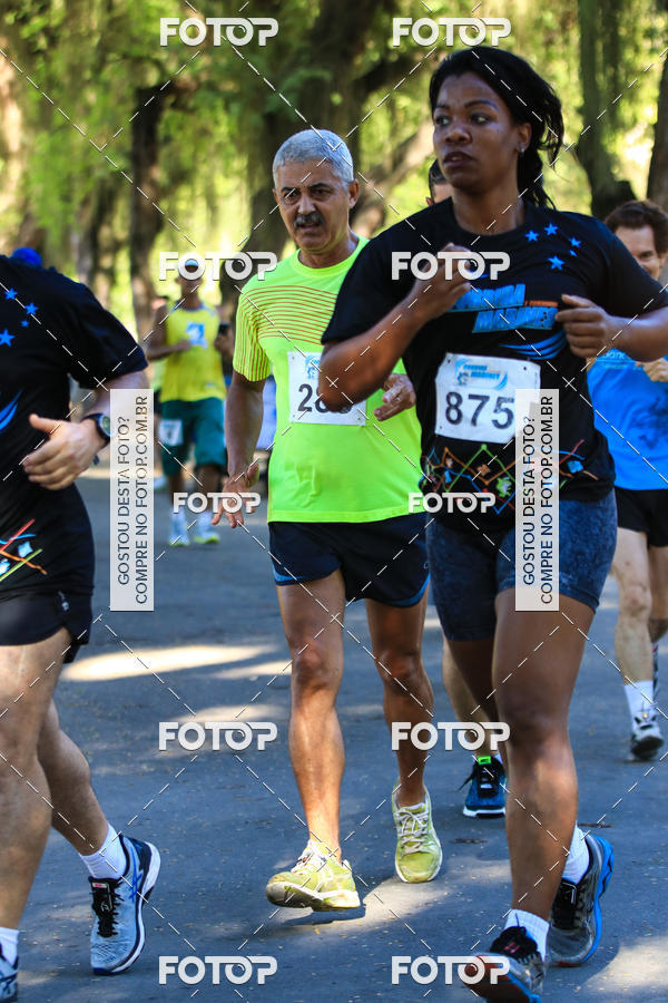 Buy your photos of the eventCorrida e Caminhada Marines 5K - Quinta da Boa Vista on Fotop