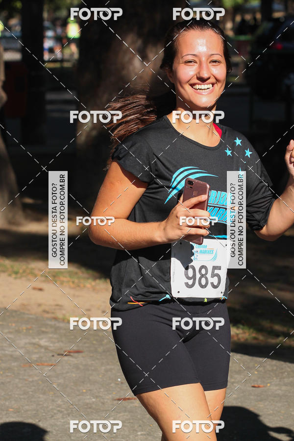 Buy your photos of the eventCorrida e Caminhada Marines 5K - Quinta da Boa Vista on Fotop