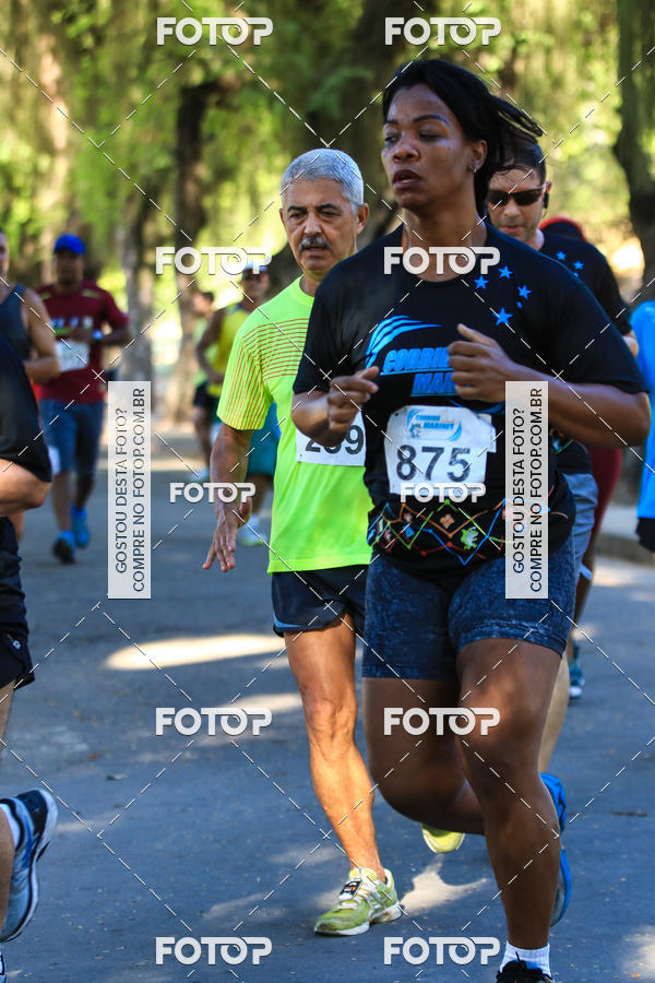 Buy your photos of the eventCorrida e Caminhada Marines 5K - Quinta da Boa Vista on Fotop