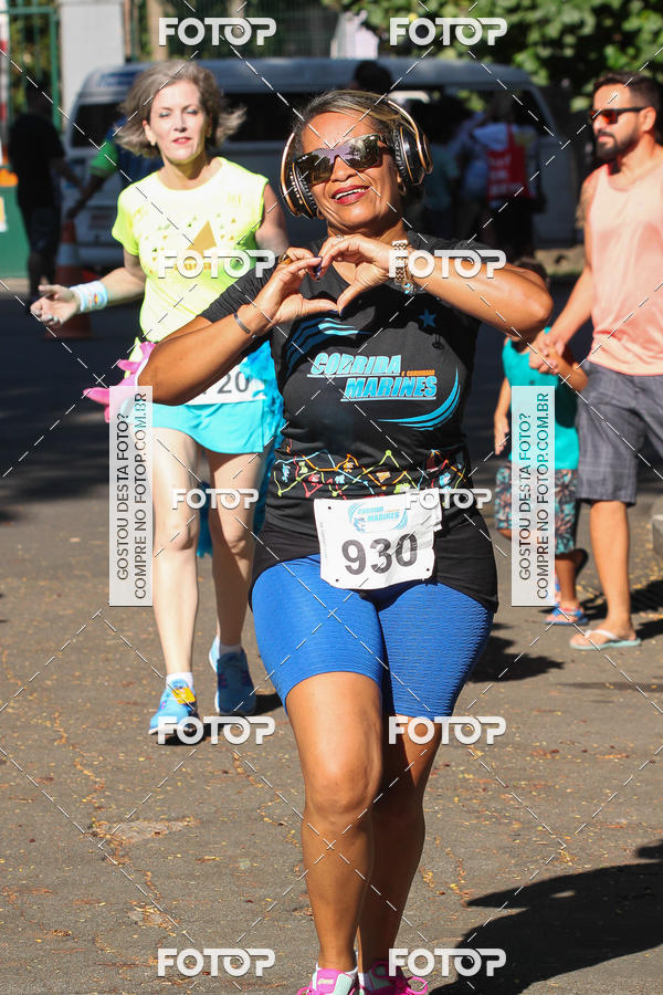 Buy your photos of the eventCorrida e Caminhada Marines 5K - Quinta da Boa Vista on Fotop