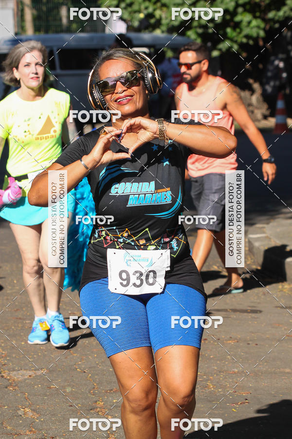 Buy your photos of the eventCorrida e Caminhada Marines 5K - Quinta da Boa Vista on Fotop