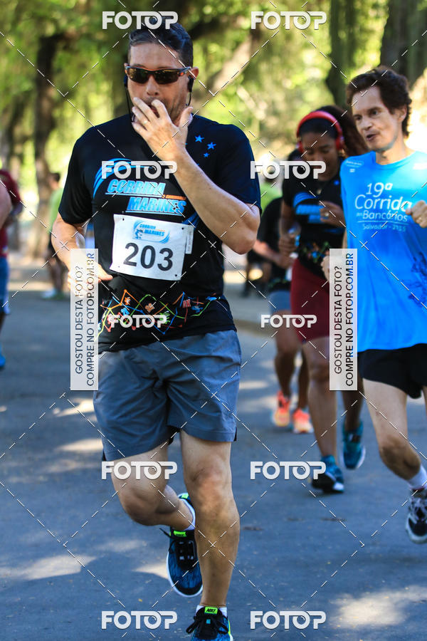 Buy your photos of the eventCorrida e Caminhada Marines 5K - Quinta da Boa Vista on Fotop