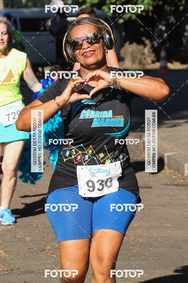Buy your photos of the eventCorrida e Caminhada Marines 5K - Quinta da Boa Vista on Fotop
