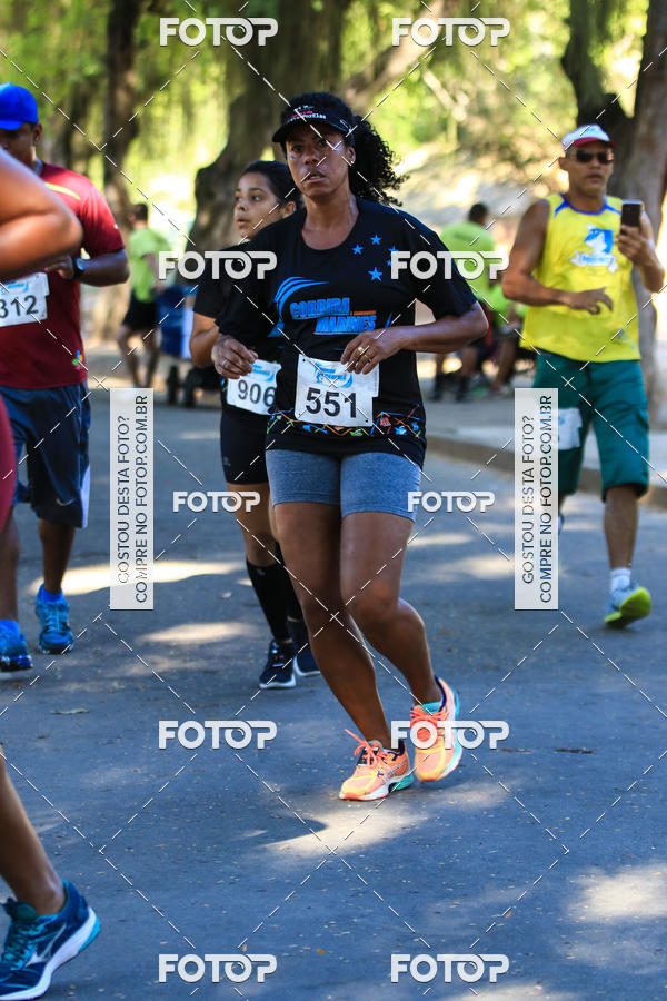 Buy your photos of the eventCorrida e Caminhada Marines 5K - Quinta da Boa Vista on Fotop