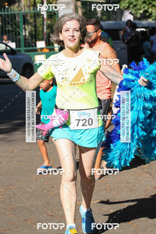 Buy your photos of the eventCorrida e Caminhada Marines 5K - Quinta da Boa Vista on Fotop