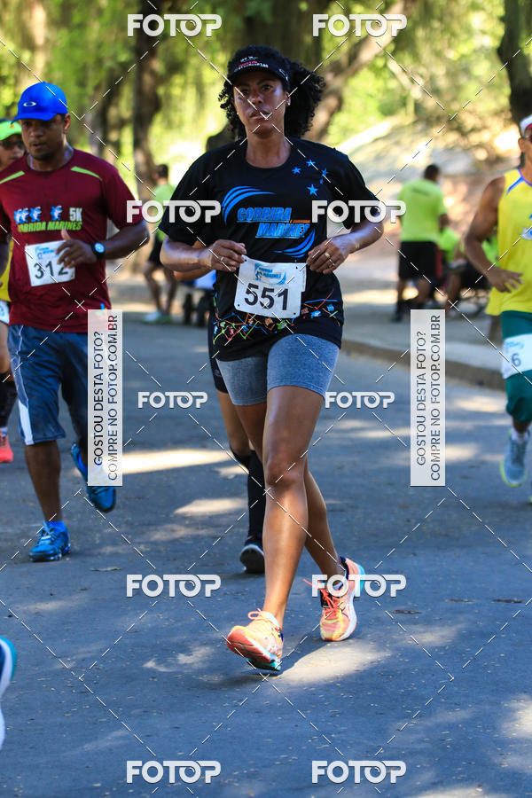 Buy your photos of the eventCorrida e Caminhada Marines 5K - Quinta da Boa Vista on Fotop