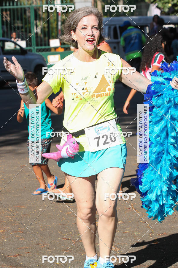 Buy your photos of the eventCorrida e Caminhada Marines 5K - Quinta da Boa Vista on Fotop